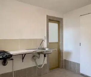 Departamento en Xotepingo, Coyoacán, Cdmx - Photo 1