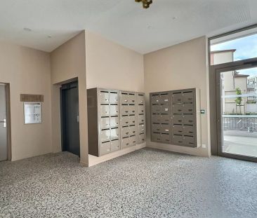 STUDIO MEUBLE - ALBI PROCHE FAC - Photo 4