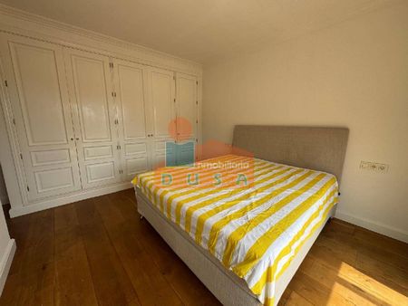 ALQUILER ADOSADA EXCLUSIVA | 3.000 €, 277 m² - Photo 4