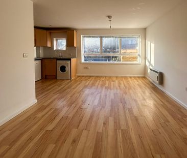 Ruth Bagnall Court, Cambridge - Photo 1