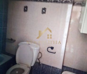 Ενοικίαση κατοικίας, 40 τ.μ., Θεσσαλονίκη, 300 € - Photo 2