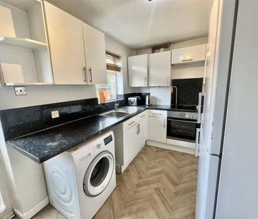 Vernon Avenue, Nottingham, Old Basford - Photo 3