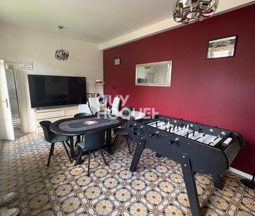 Location Appartement 1 pièce 15m² AMIENS 80090 - Photo 1