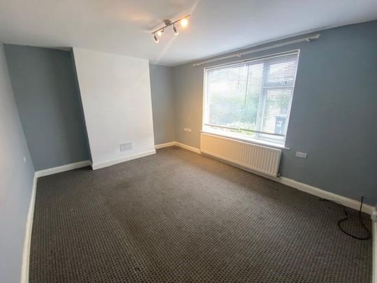 2 bedroom semi-detached house to rent - Photo 1
