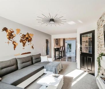 3 bedroom detached house to rent - Photo 1