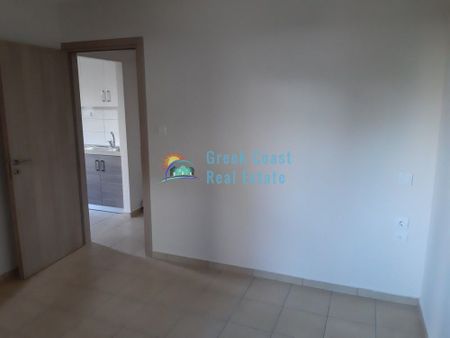 Διαμέρισμα για ενοικίαση Δάφνες (Πάτρα) - Photo 5