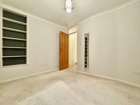 Grange Gardens, Ware - Photo 5