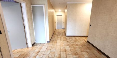 Woning te huur in Sint-Baafs-Vijve voor € 800 met 2 slaapkamers - Foto 4
