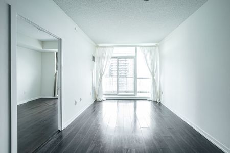 For Lease - 62 Forest Manor Road Unit# 1606, Toronto, Ontario - Photo 2