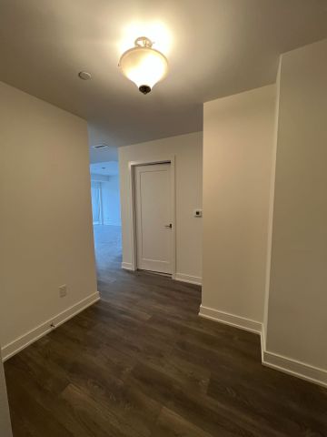 For Lease - 705 Davis Drive Unit# 610 A, Newmarket, Ontario - Photo 5