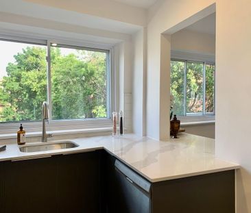 3420 Av. Decelles, #40 - Photo 2