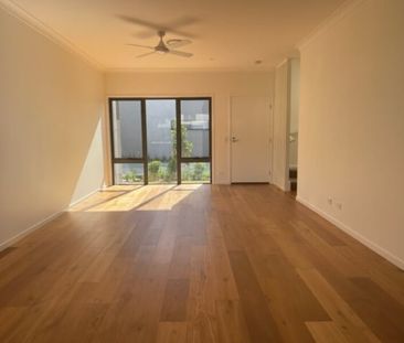 20 / 191 Marina Quays Boulevard, Hope Island - Photo 6