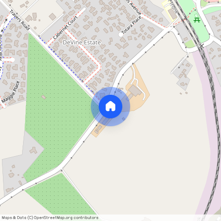 75 Te Kauwhata Road, Te Kauwhata, Waikato