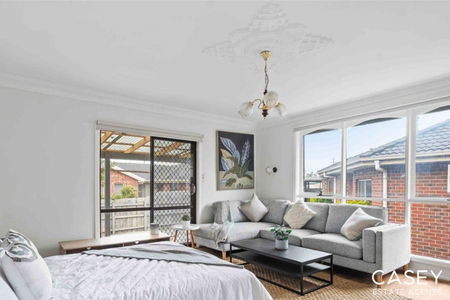 4 Averne Street, Cranbourne - Photo 4