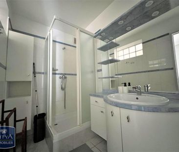 Location Appartement 2 pièces 64m² AVIGNON 84000 - Photo 5