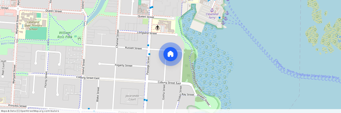 3 Gotha Street, 4163, Cleveland Qld