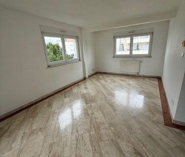 APPT 3P + BALCON + PARKING - Photo 5