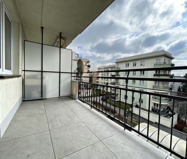 Garaż | Balkon | Zwierzęta są akceptowane - Photo 5