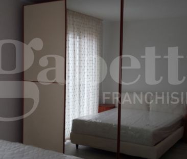 Appartamento in via SIORA ANDRIANA, Treviso - Photo 1