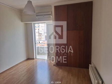 Διαμέρισμα για ενοικίαση Πάτρα - Κέντρο (Πάτρα) - Φωτογραφία 5