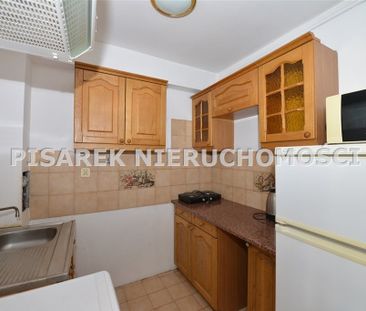 Warszawa M., Warszawa, Śródmieście, Trakt Królewski, Al. Ujazdowskie - Фото 1