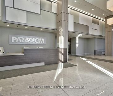 For Lease - 2087 Fairview Street, Burlington, Ontario - Photo 4