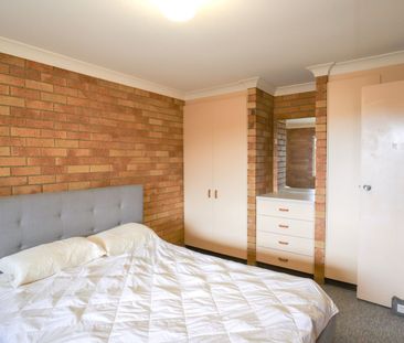 3/6 Darrell Avenue, Goonellabah - Photo 2