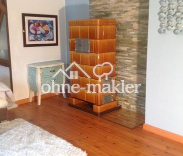 Freistehendes Landhaus mit viel Extraraum - Photo 2