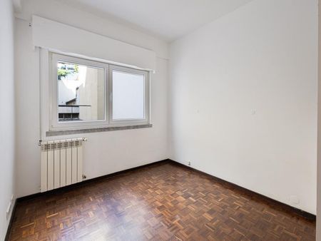 Apartamento T3 em Lisboa - Photo 2