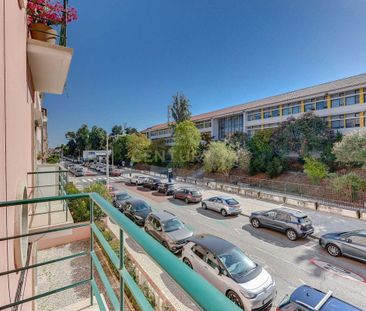 Alvalade, Lisbon - Photo 2