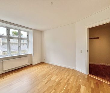 Løkkegade 10, st. tv., 9000 Aalborg - Foto 1