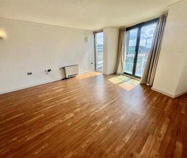 Belward Street, NOTTINGHAM - Photo 4