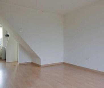 Briljantlaan 0ong, 3523 CD Utrecht, Nederland - Foto 4