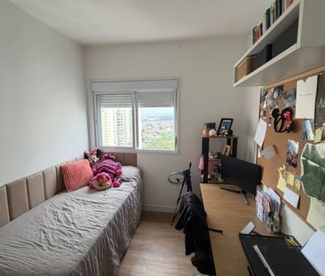 Apartamento - Photo 5