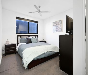 75/35-37 Barber Avenue, Penrith - Photo 2