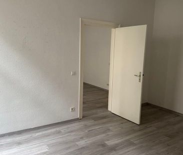 Altbaucharme gesucht ? Bitteschön ! - Foto 1