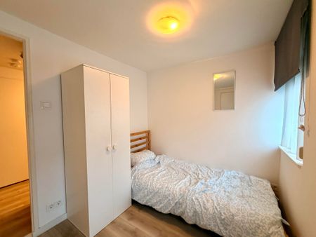 Te huur: Huis Tholensstraat in Terneuzen - Photo 5