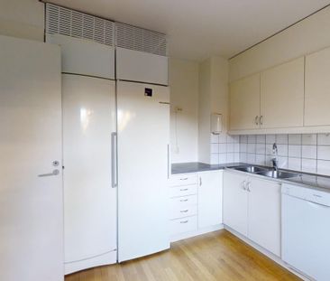 Bjäregatan 19 - Foto 2