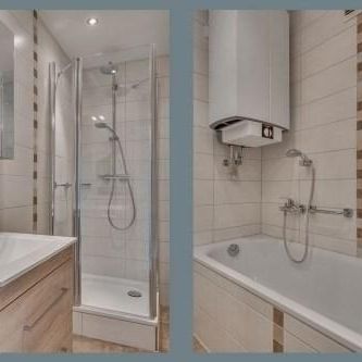Van Nijvenheimstraat, 5912 BM Venlo, Nederland - Foto 1