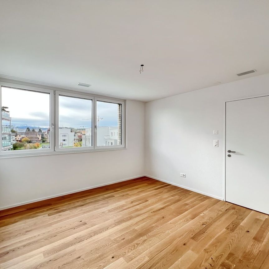 Modern living! - Foto 1