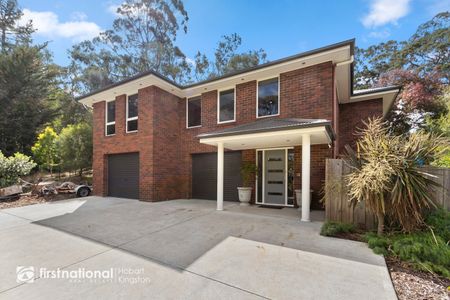 49 Blowhole Road, Blackmans Bay TAS 7052 - House For Rent | Domain - Photo 4