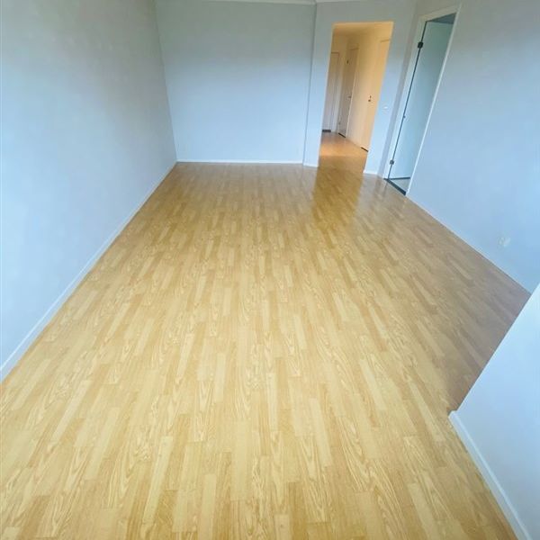 Viskabrovägen 22 E - Foto 1