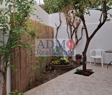 Διαμέρισμα για ενοικίαση Ακαδημία (Ηράκλειο Κρήτης) - Photo 2