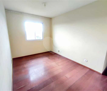 Apartamento com 2 quartos para alugar em Vila Santa Catarina - SP - Photo 6