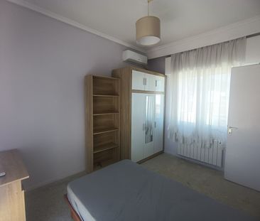 Studio/Γκαρσονιέρα για ενοικίαση - Ξάνθη, - Φωτογραφία 6