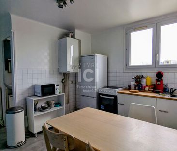 Location Maison 1 pièce 10m² - Photo 5