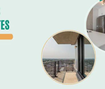 9430 Boul. Lacordaire | 9430 Boul. Lacordaire, Montreal - Photo 1