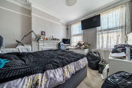 Herga Road, Harrow, HA3 - Photo 2