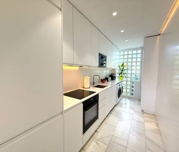 Penthouse Duplex in Puerto Banús - Photo 4