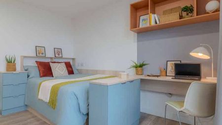 Silver Studio Plus - Photo 4